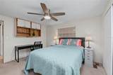 288 Salem Avenue - Photo 25