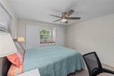 288 Salem Avenue - Photo 26