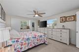 288 Salem Avenue - Photo 27