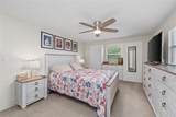 288 Salem Avenue - Photo 28