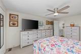 288 Salem Avenue - Photo 29