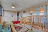 288 Salem Avenue - Photo 34