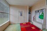 288 Salem Avenue - Photo 35