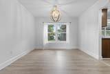 1623 Shady Leaf Drive - Photo 11