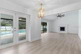 1623 Shady Leaf Drive - Photo 12