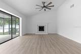 1623 Shady Leaf Drive - Photo 13