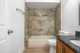 1623 Shady Leaf Drive - Photo 15