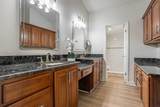 1623 Shady Leaf Drive - Photo 17