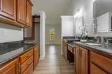 1623 Shady Leaf Drive - Photo 19