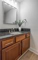 1623 Shady Leaf Drive - Photo 25