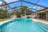 1623 Shady Leaf Drive - Photo 26