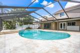 1623 Shady Leaf Drive - Photo 27