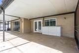 1623 Shady Leaf Drive - Photo 28