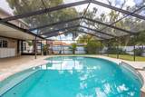 1623 Shady Leaf Drive - Photo 31