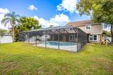 1623 Shady Leaf Drive - Photo 35