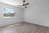 1623 Shady Leaf Drive - Photo 38