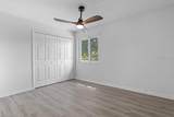 1623 Shady Leaf Drive - Photo 39