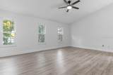 1623 Shady Leaf Drive - Photo 40