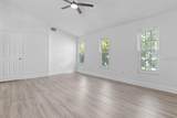 1623 Shady Leaf Drive - Photo 41