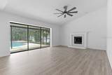 1623 Shady Leaf Drive - Photo 43
