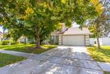 1623 Shady Leaf Drive - Photo 45