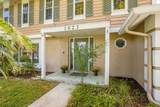 1623 Shady Leaf Drive - Photo 47