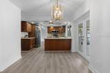 1623 Shady Leaf Drive - Photo 8