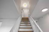 1623 Shady Leaf Drive - Photo 9