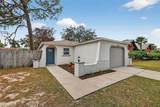 5853 Harrison Street - Photo 1