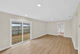 5853 Harrison Street - Photo 11