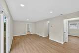 5853 Harrison Street - Photo 12