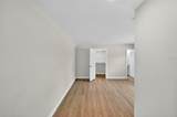 5853 Harrison Street - Photo 13