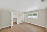 5853 Harrison Street - Photo 14