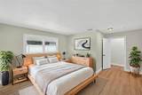 5853 Harrison Street - Photo 15