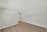 5853 Harrison Street - Photo 16