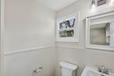 5853 Harrison Street - Photo 17