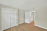 5853 Harrison Street - Photo 19