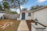 5853 Harrison Street - Photo 2