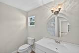 5853 Harrison Street - Photo 20