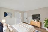 5853 Harrison Street - Photo 21