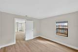 5853 Harrison Street - Photo 22