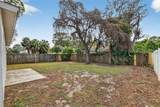 5853 Harrison Street - Photo 26