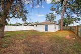 5853 Harrison Street - Photo 27