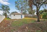 5853 Harrison Street - Photo 28