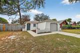 5853 Harrison Street - Photo 34