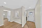 5853 Harrison Street - Photo 4