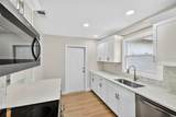 5853 Harrison Street - Photo 6