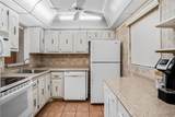 11485 Oakhurst Road - Photo 10