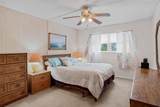 11485 Oakhurst Road - Photo 13