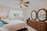 11485 Oakhurst Road - Photo 14